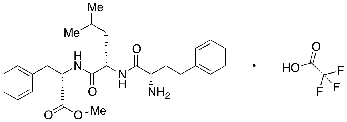 C4X-102237