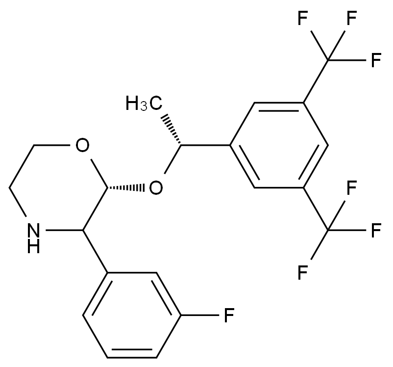 C4X-116830