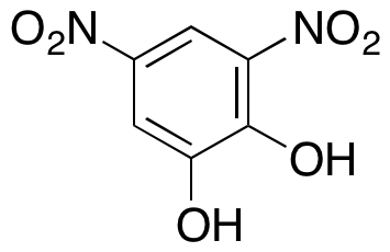 C4X-162917