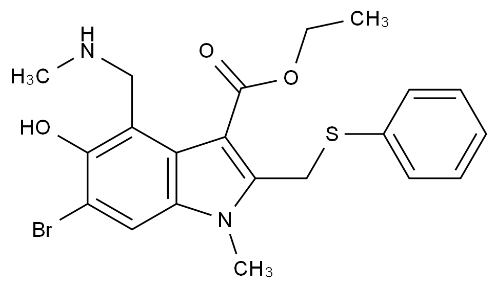 C4X-11294