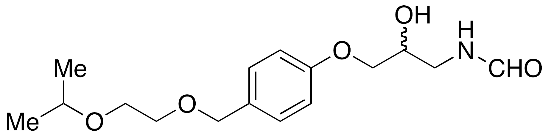 C4X-124735