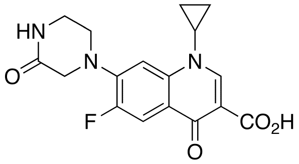 C4X-136214