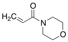 C4X-122027