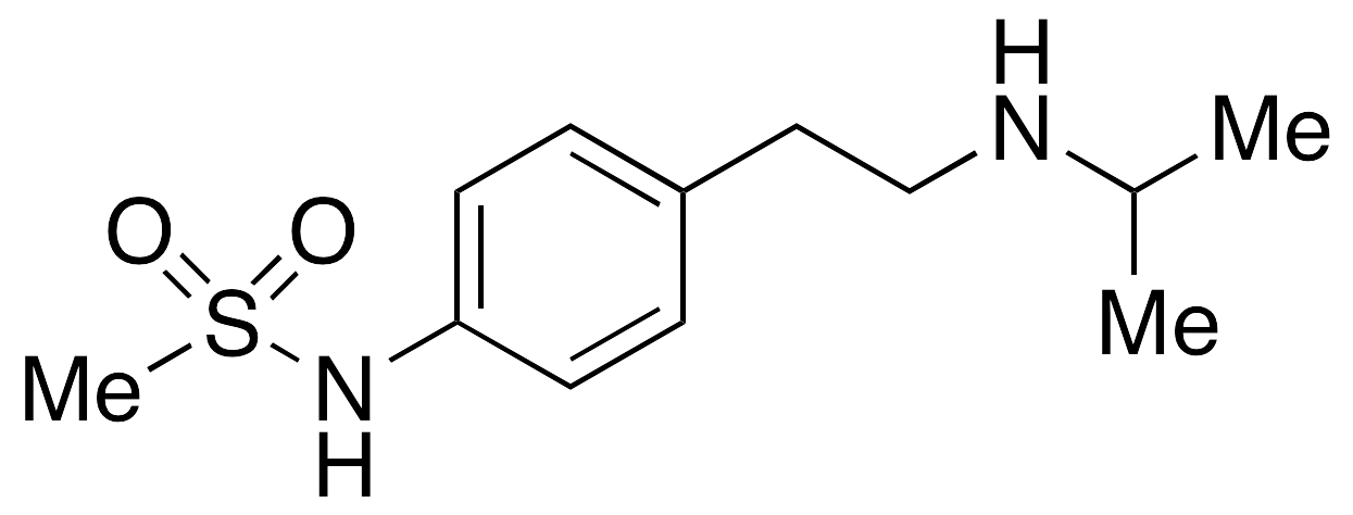 C4X-20921