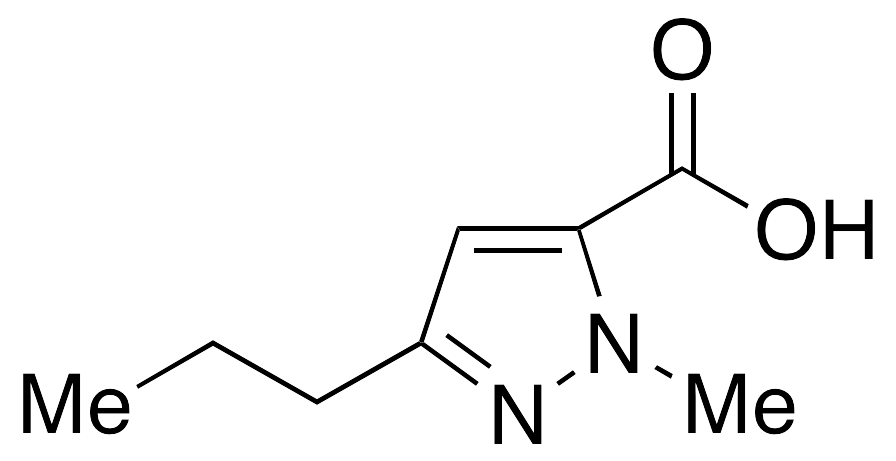 C4X-112837