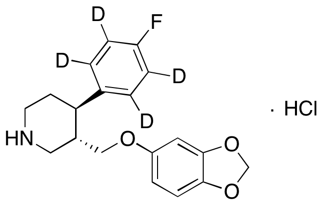 C4X-103549