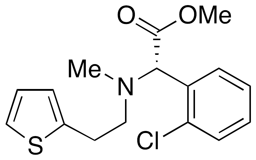 C4X-102956