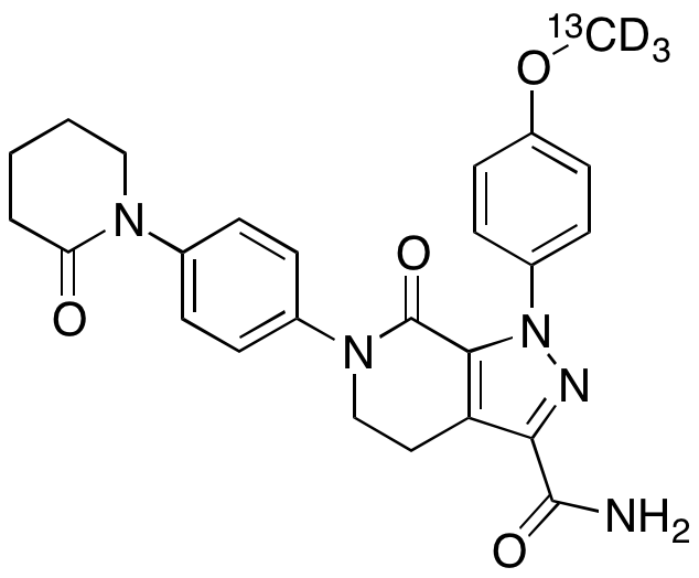 C4X-108848
