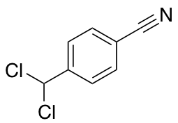 C4X-182915