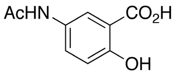 C4X-132421