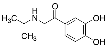 C4X-151436