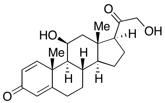 C4X-17379