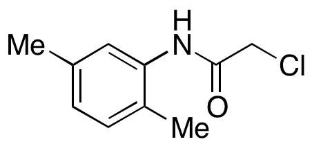 C4X-167927