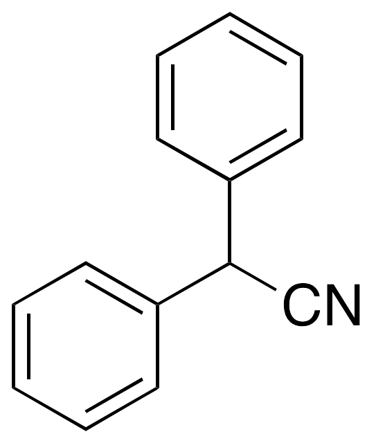 C4X-15697
