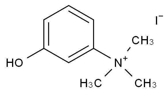 C4X-204210
