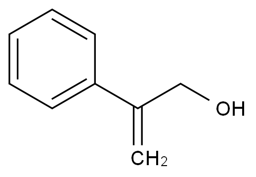 C4X-176416