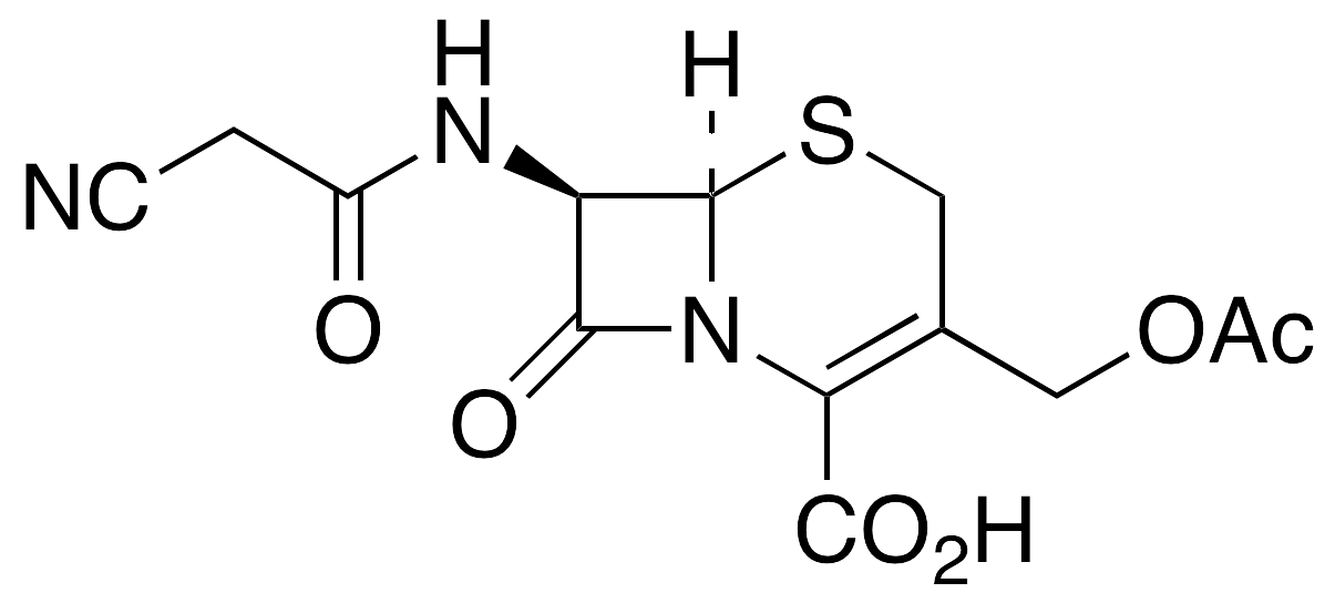C4X-2311