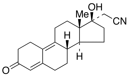 C4X-2295