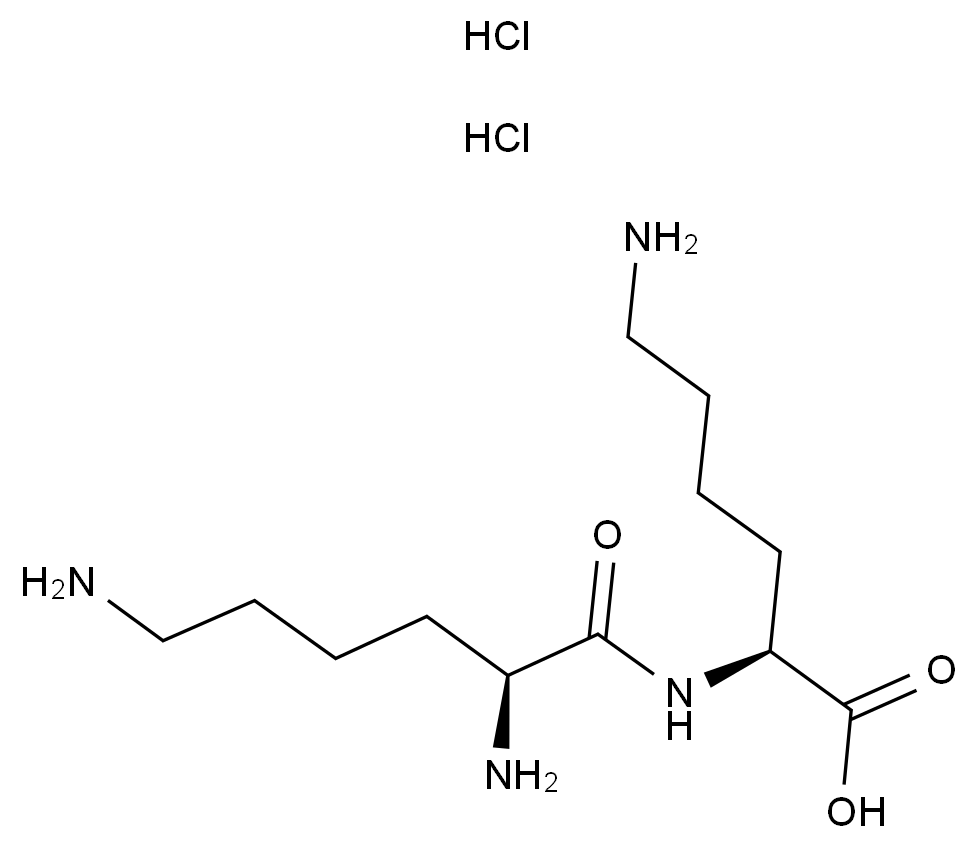 C4X-22111