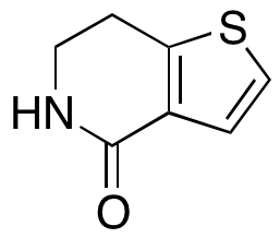 C4X-22901