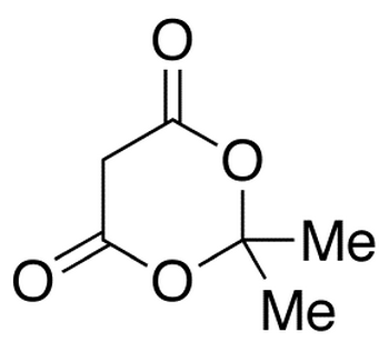 C4X-114453