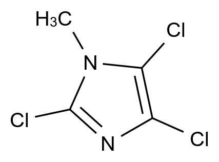 C4X-146313