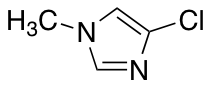 C4X-146311