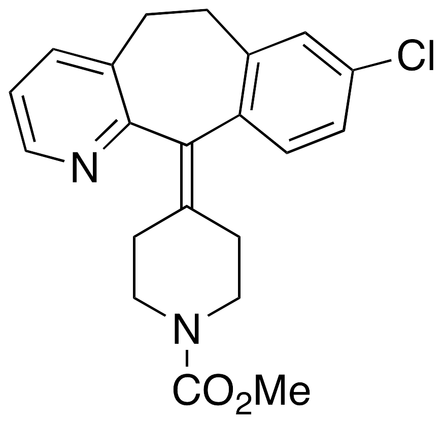 C4X-142630