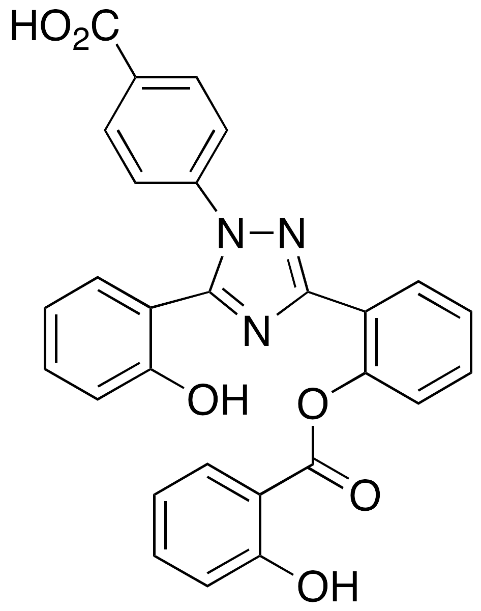 C4X-143810