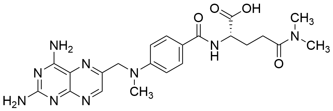 C4X-115420
