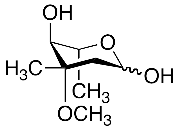 C4X-100223