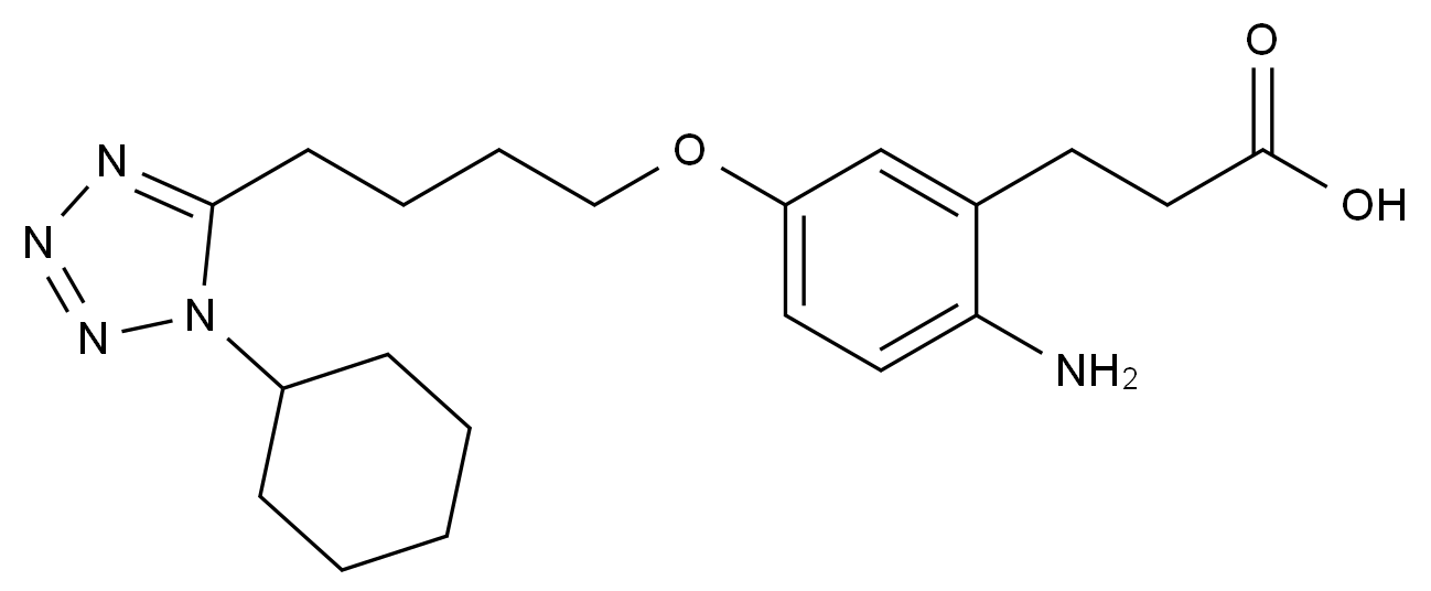 C4X-132810