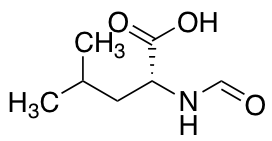 C4X-221112