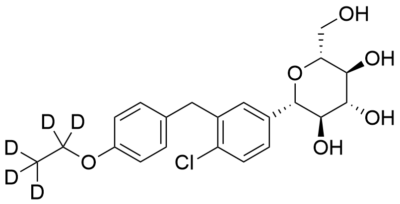 C4X-113844