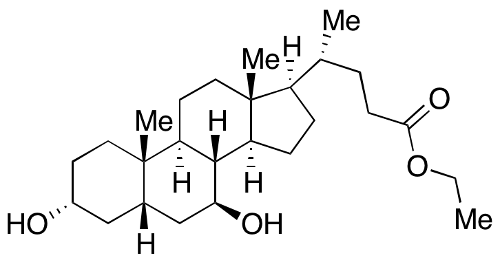 C4X-142243
