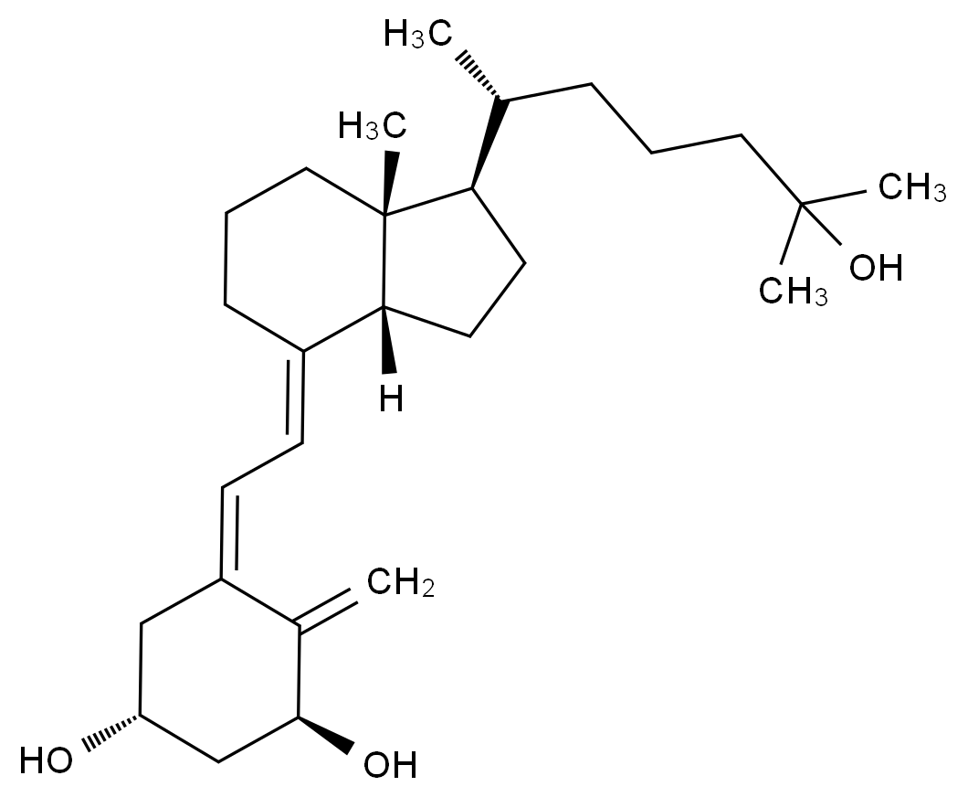 C4X-151027