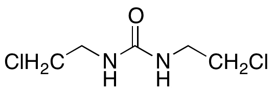 C4X-22761