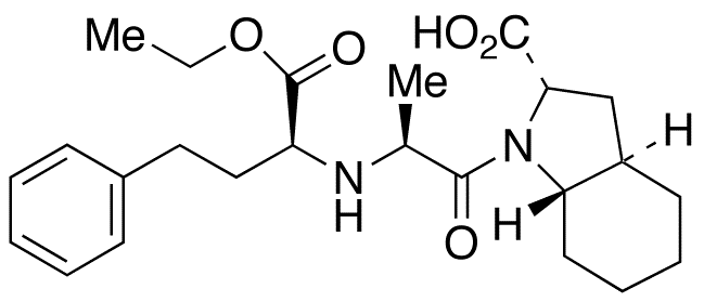 C4X-1770