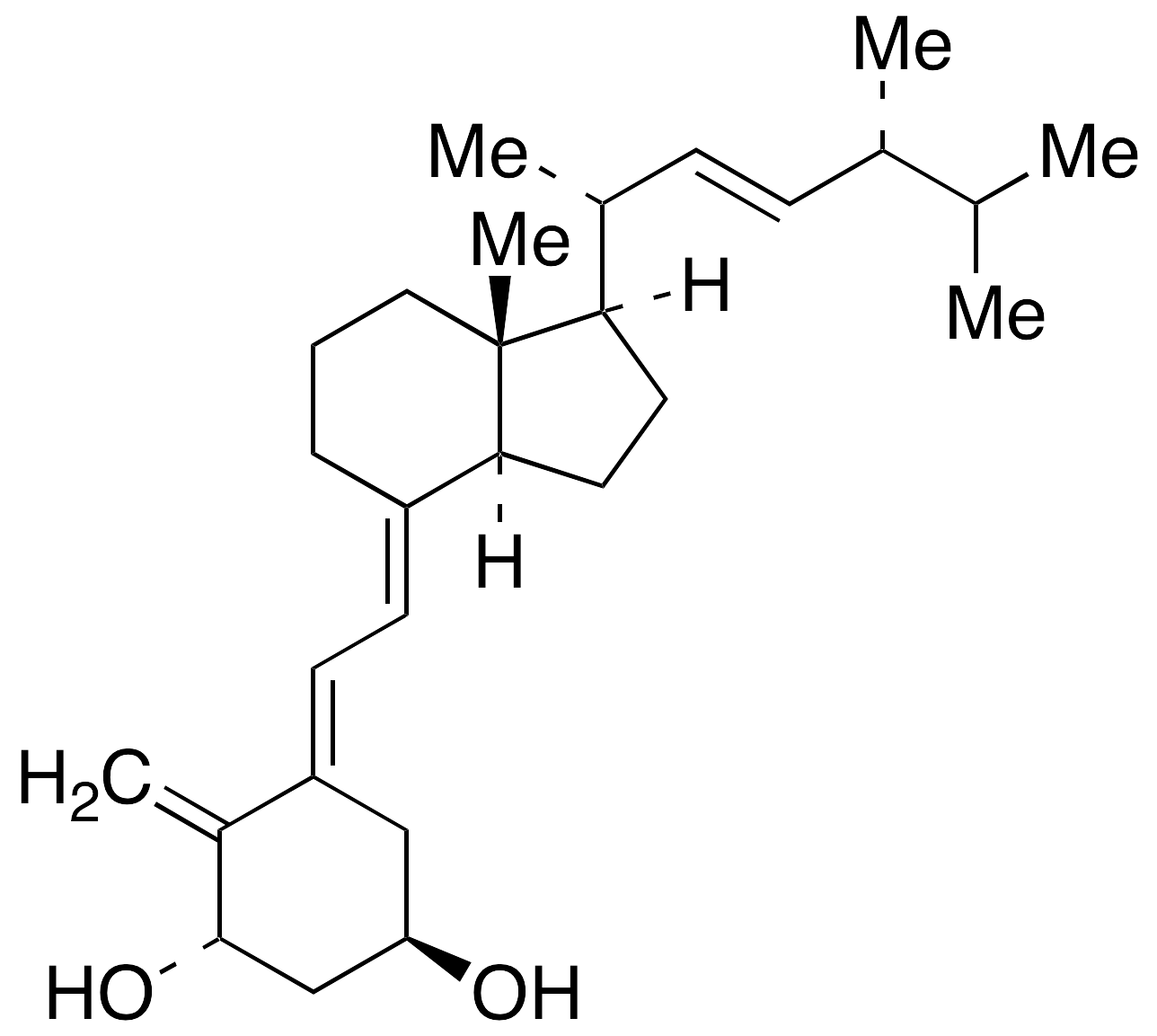 C4X-122216