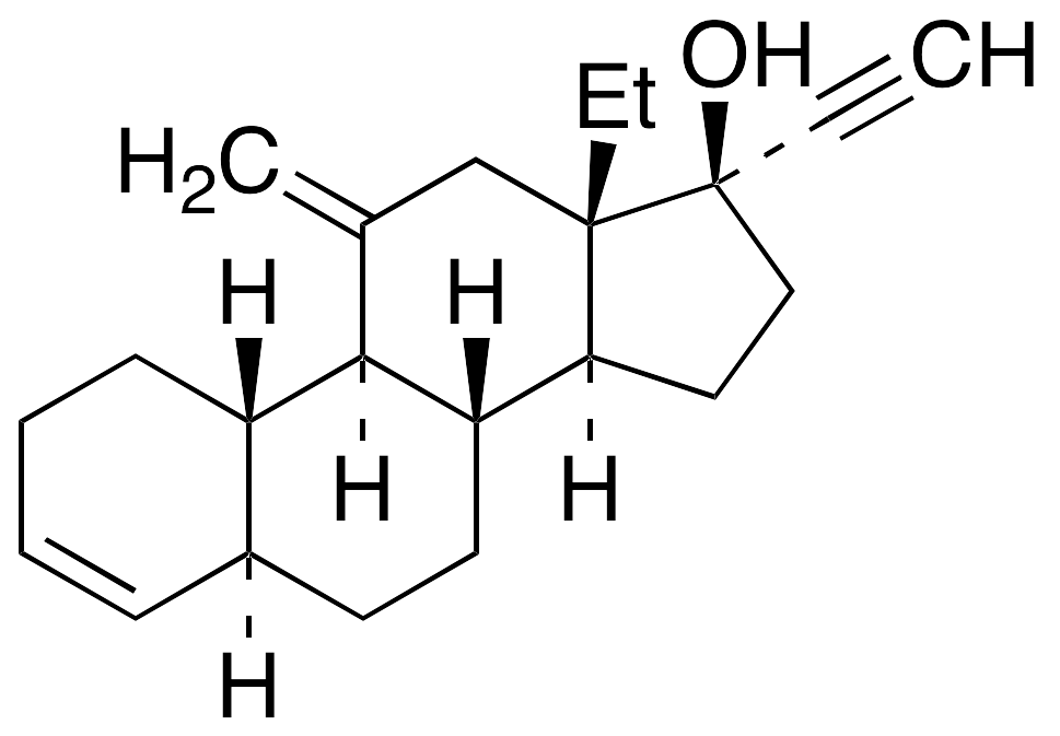 C4X-24961