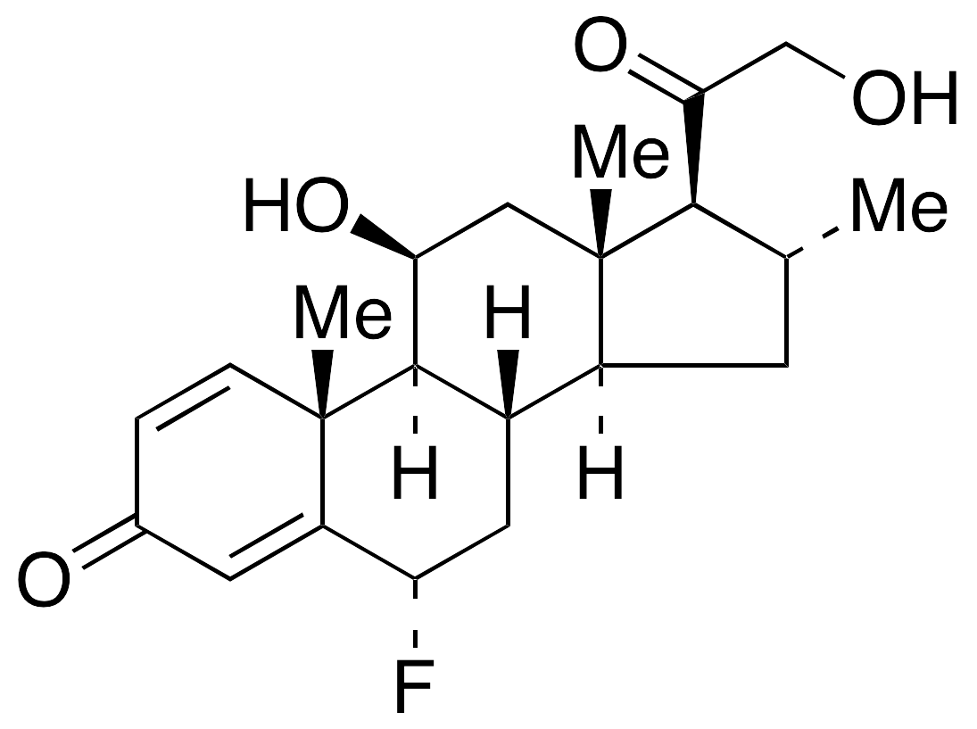 C4X-223013
