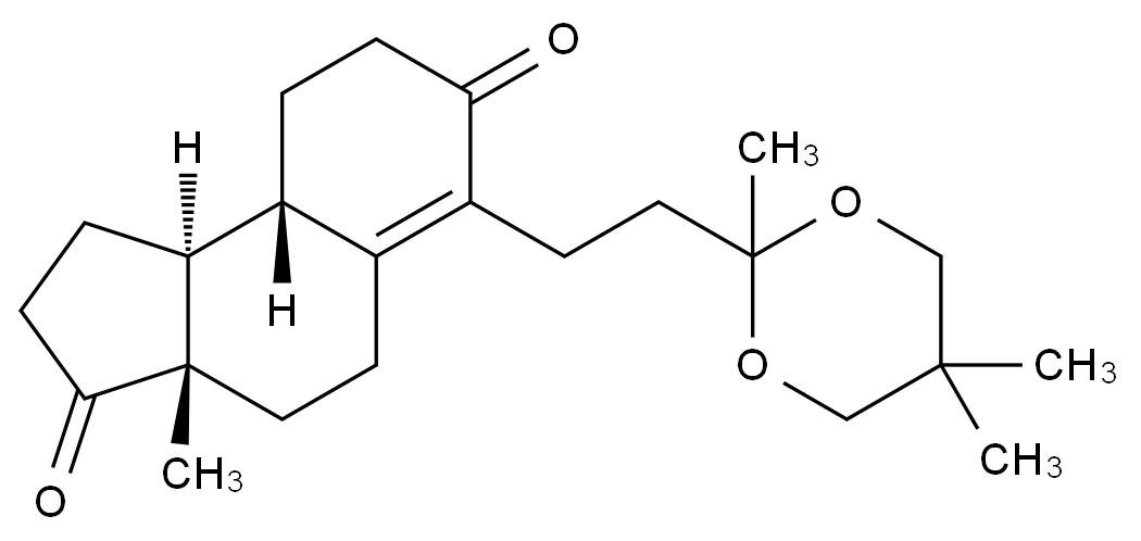 C4X-150236