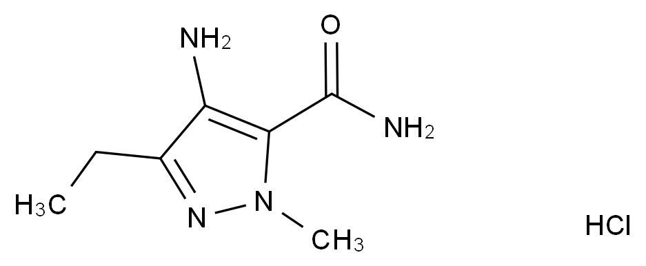 C4X-112865