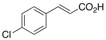 C4X-101219