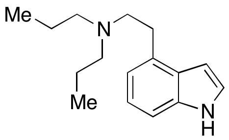 C4X-17459