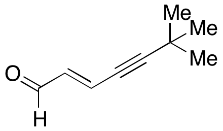 C4X-133814