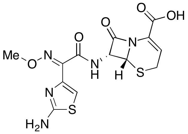 C4X-179343