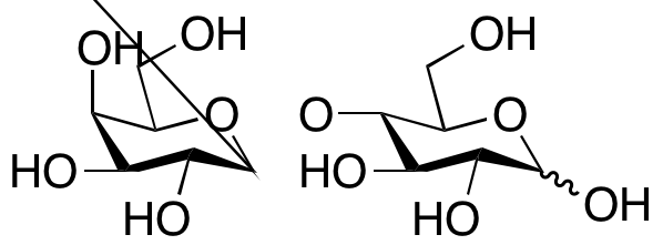 C4X-209510