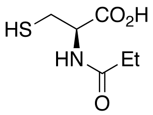 C4X-153219