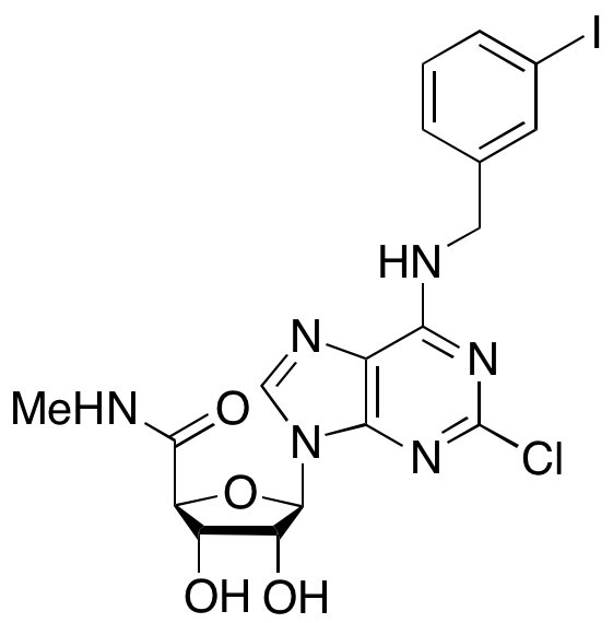 C4X-2497